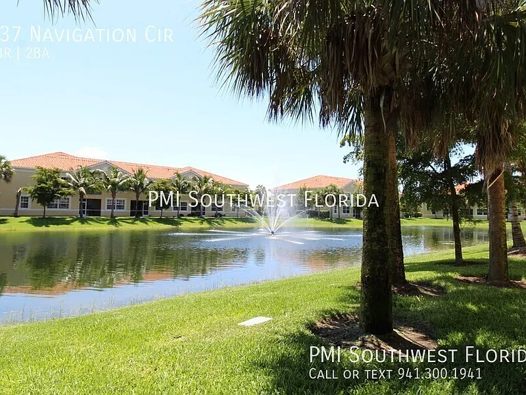 137 Navigation Cir — Photo 26