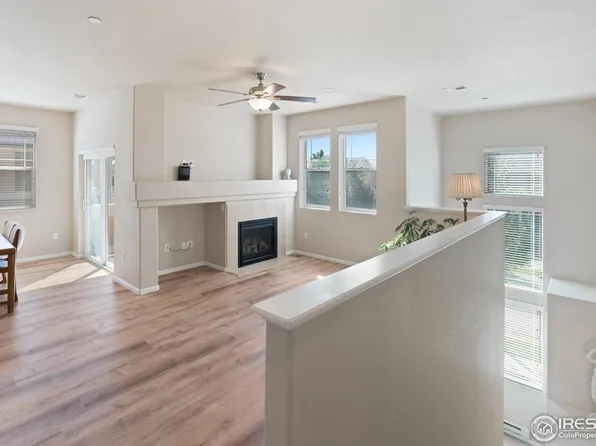 5120 Southern Cross Ln #C, Fort Collins, CO 80528