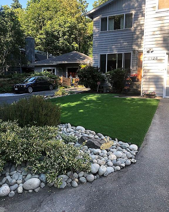 2nd image of 6528 47th Ave SW