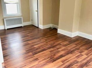 519 Hoboken Rd, Carlstadt, NJ 07072