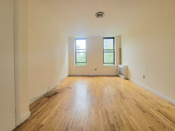 59 1st Avenue image 1 of 5
