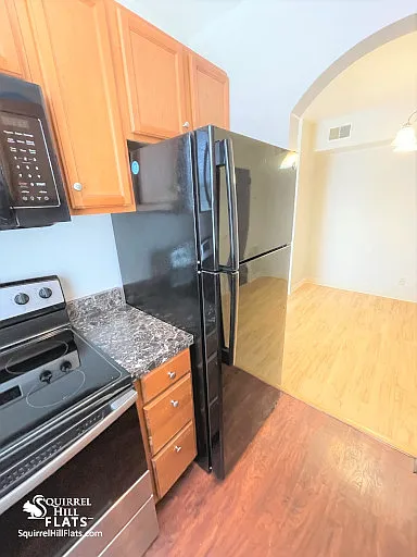 5712 Phillips Ave #B8 — Photo 60