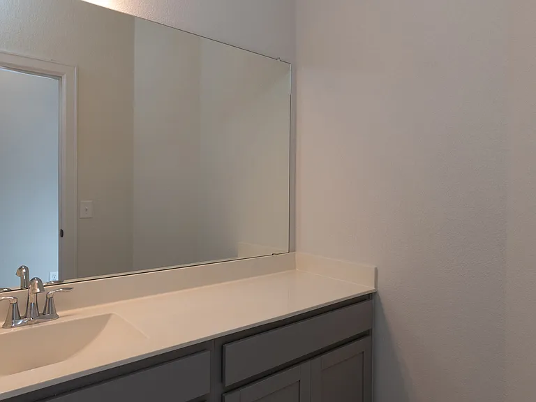 13800 Cibolo Trce #22 — Photo 35