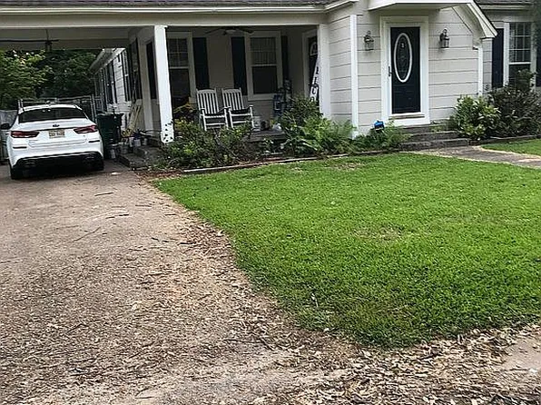 145 Lafayette St, Charleston, MS 38921