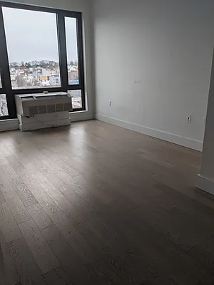 Rented by Bushburg | media 50