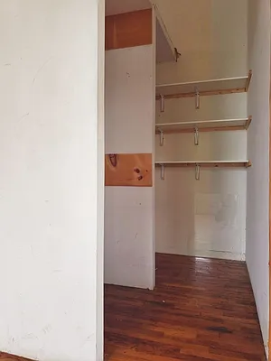 Rented by Zumper Inc | media 19