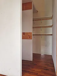 Rented by Zumper Inc