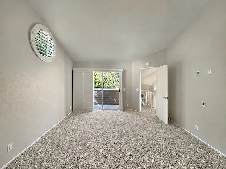 9980 Scripps Vista Way #93 — Photo 10