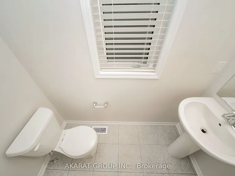 21 Legacy Ln — Photo 21