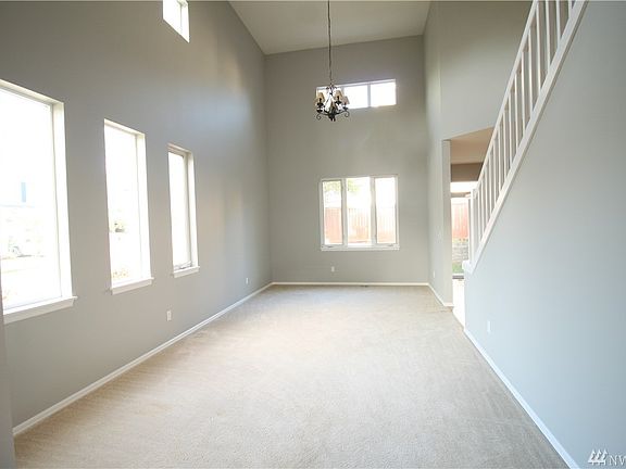 5th image of 502 239th Ave SE