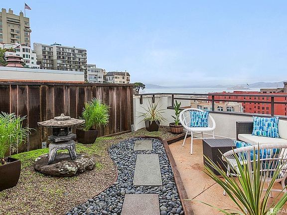 5th image of 101 Lombard St APT 902W