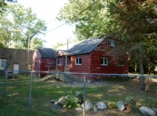 53872 Beech Rd, Osceola, IN 46561