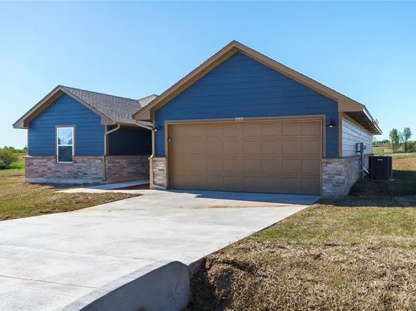1919 Eli Ave, Tuttle, OK 73089