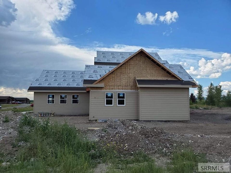 2nd image of 2173 Iron Wood Dr