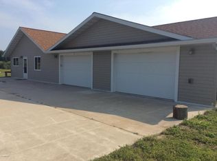 5169 Power Dam Rd NE, Bemidji, MN 56601