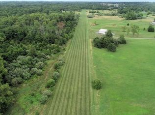 Wright Brothers Ct, Summit Pt, WV 25446