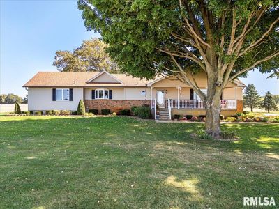 13235 Wolf Rd, Geneseo, IL, 61254
