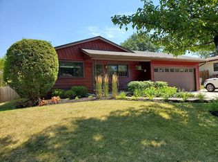 1008 Harmony Dr, Montgomery, IL 60538