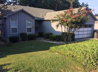 3133 Summerchase Pl, Augusta, GA 30909