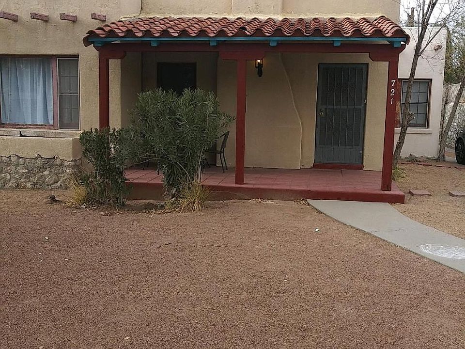 1st image of 721 Mississippi Ave