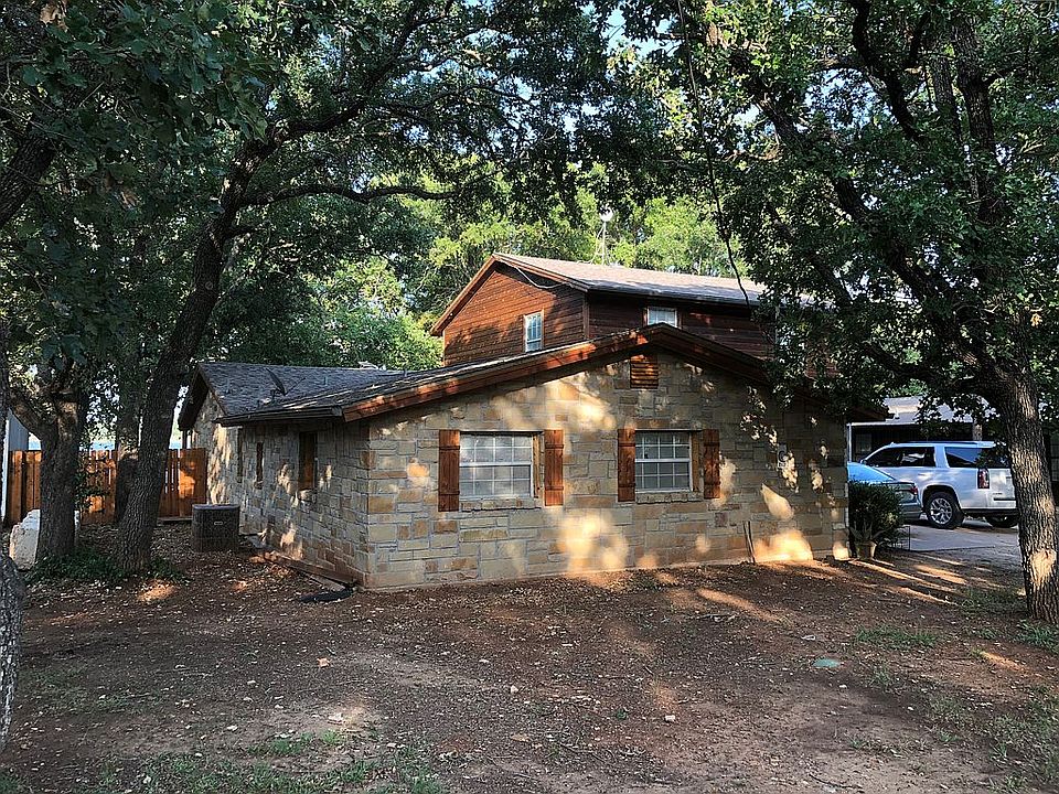 1st image of 735 County Road 529