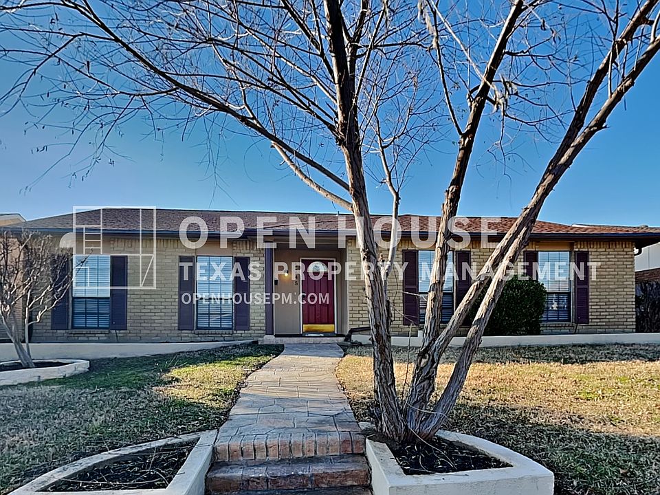 0_Image_4SW26P4NVf_01272025