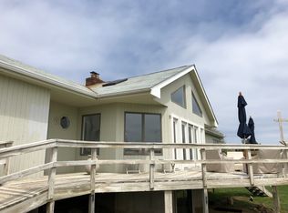 14 Washington Dr, Montauk, NY 11954