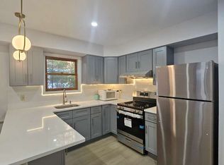 135-39 82nd Ave #1, Jamaica, NY 11435