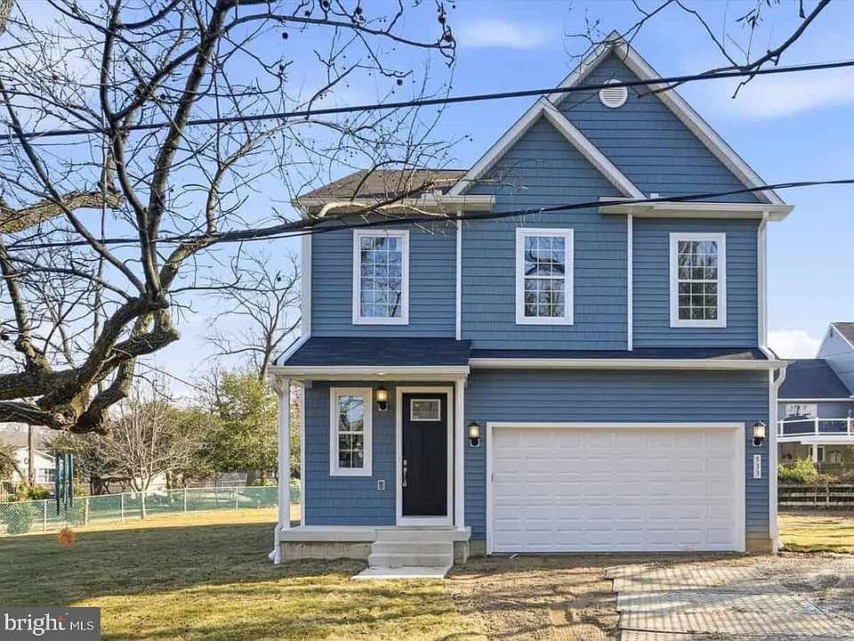 1st image of 533 Forest View Rd