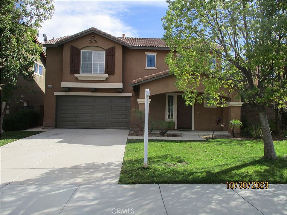 1st image of 38118 Tranquila Ave