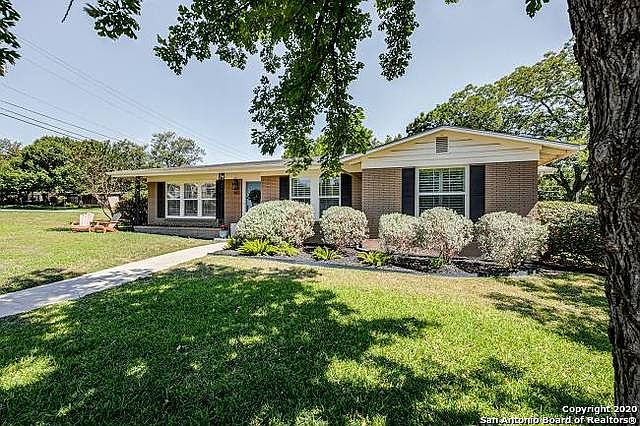 1st image of 101 Arvin Dr