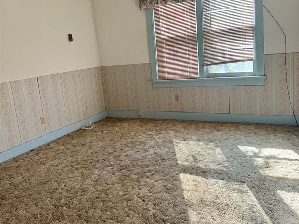 wichita-kansas-77364285 picture