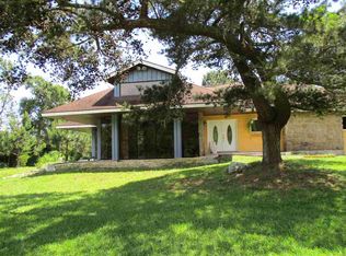 1260 Hardy St, Bridge City, TX 77611