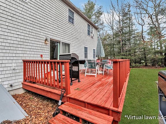 4th image of 52 Windlass Ln