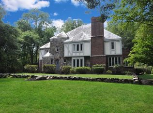 3 Wheeler Rd, Lincoln, MA 01773