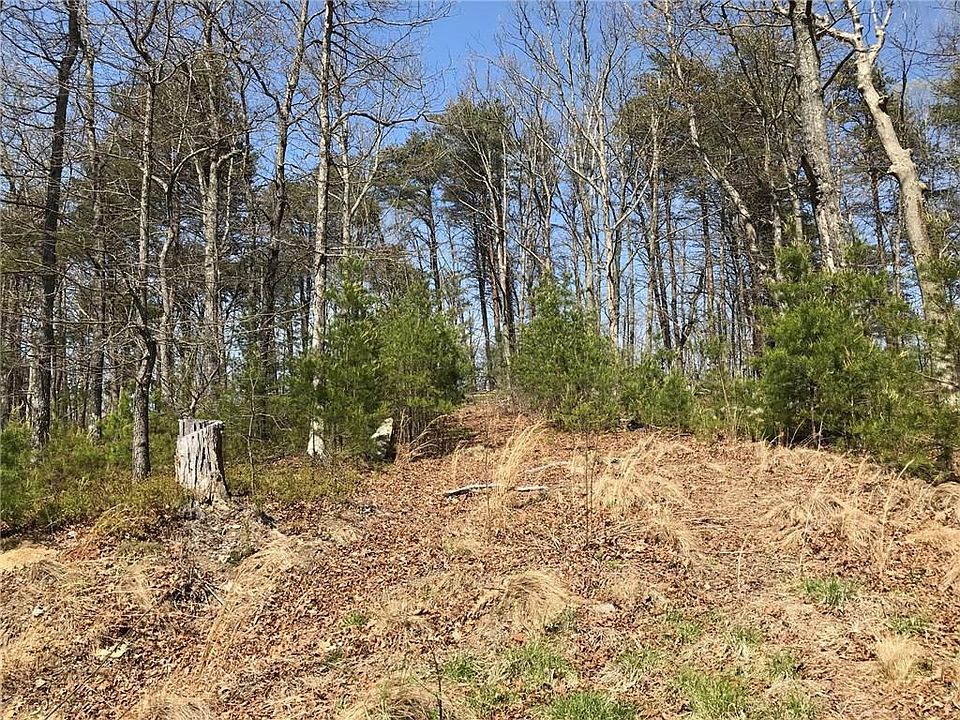 166 Sharp Mountain Pkwy Jasper GA Zillow