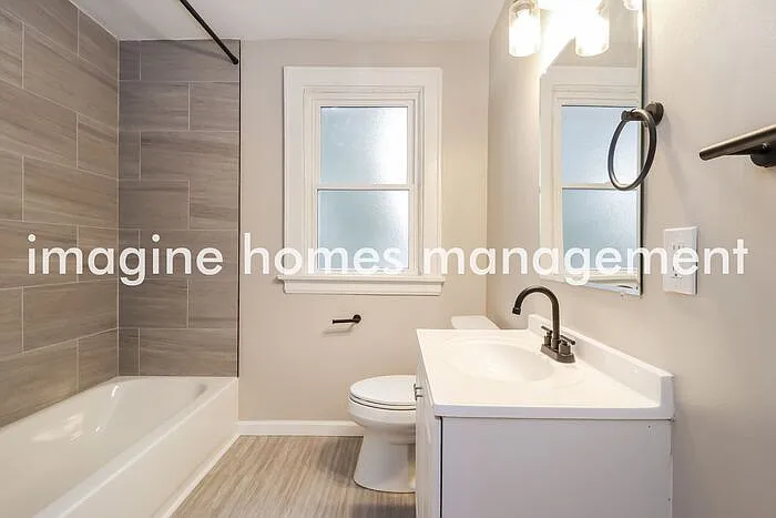 1971 Dalewood Pl — Photo 14