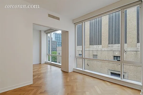 Rented by Corcoran | media 14