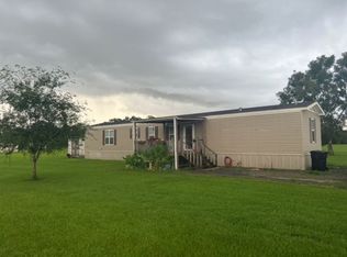 5019 Hazard Rd LOT 14, New Iberia, LA 70560