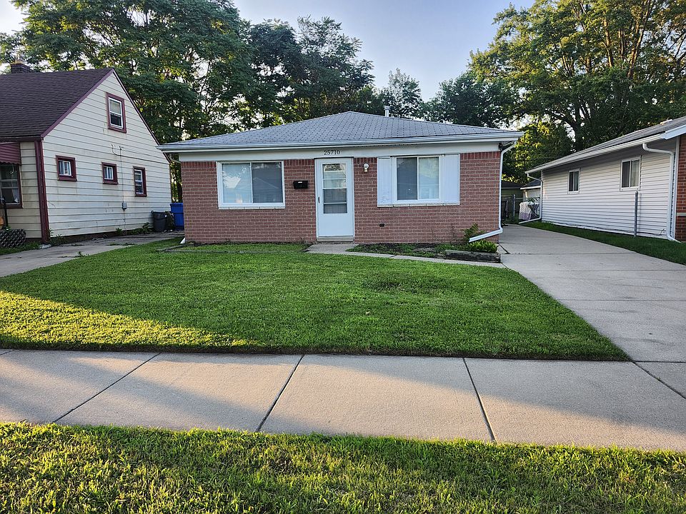1st image of 25710 Eton Ave