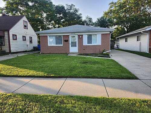 25710 Eton Ave Photo 1