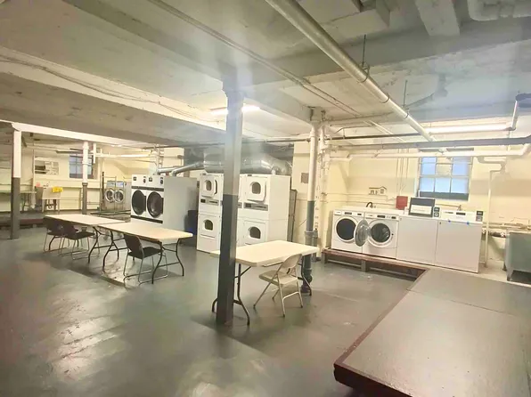 61-41 Saunders Street image 16 of 16