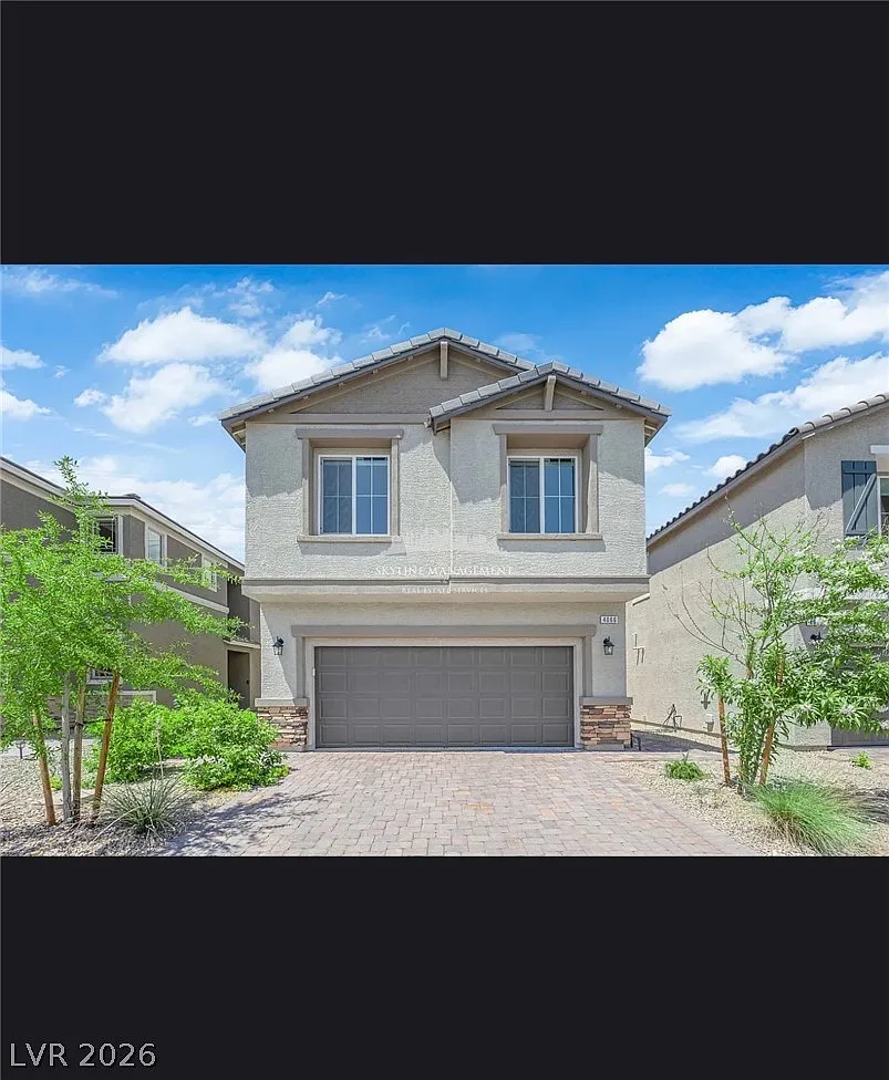 3 bed, 2.5 bath, 1721 sqft, $3,500 — Photo 1