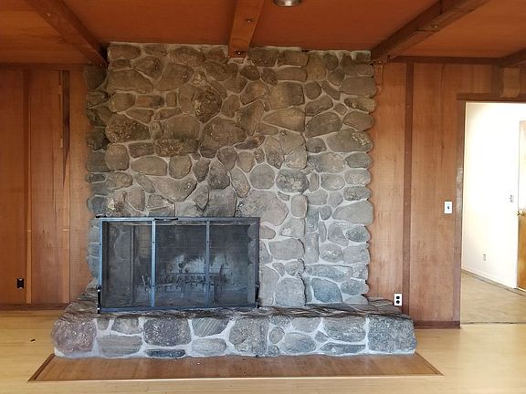 4th image of 1407 Big Plum Dr