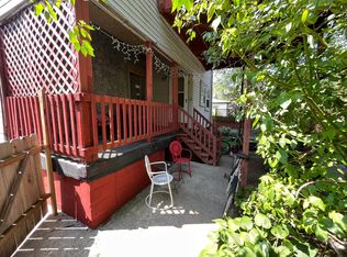 2954 Milwaukee St APT 4, Madison, WI 53704