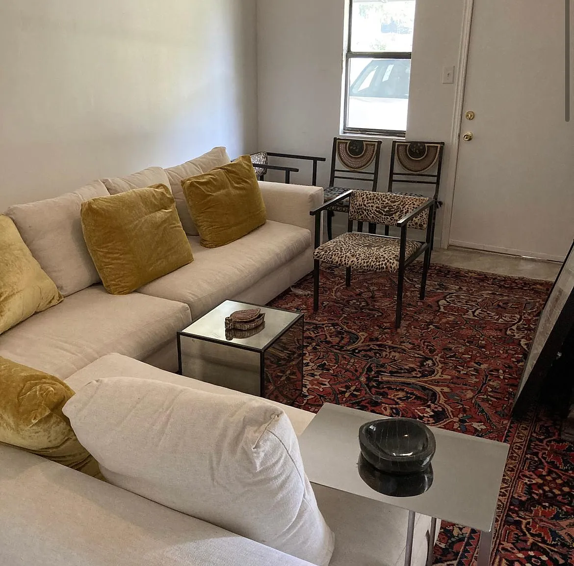 3 bed, 1.5 bath, 1709 sqft, $2,950 — Photo 4
