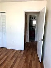 15690 SW 82nd Circle Ln #912 — Photo 33