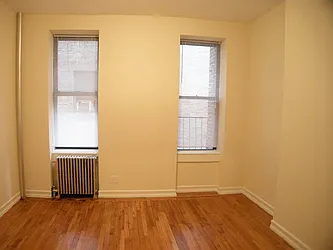 Rented by Vickers Realty