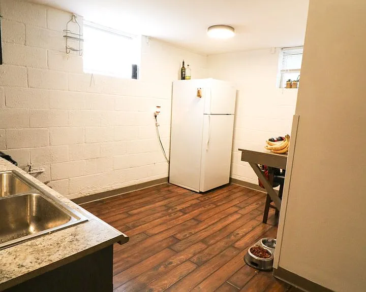 605 Ratone Ln — Photo 8