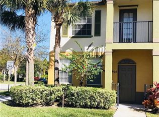 1894 SE Grand Dr, Port Saint Lucie, FL 34952
